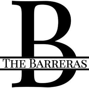 the BARRERAS