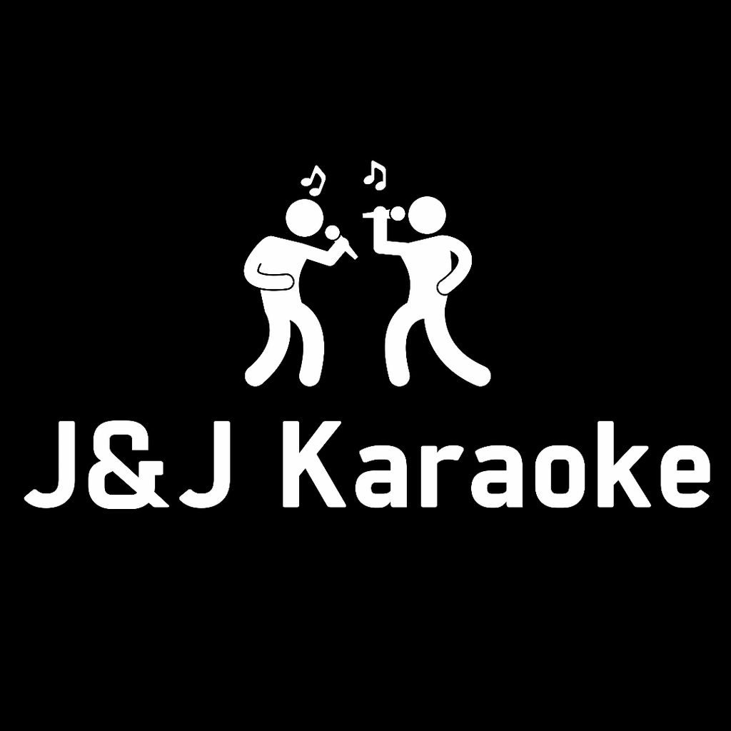 J&J Karaoke and DJ