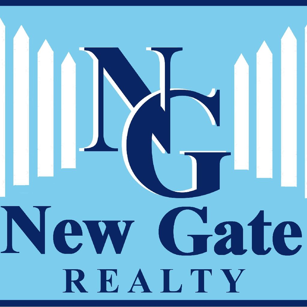 NEW GATE REALTY