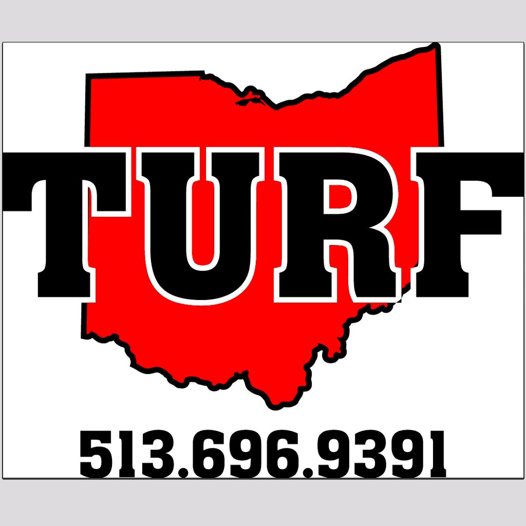 Ohio Turf Solutions