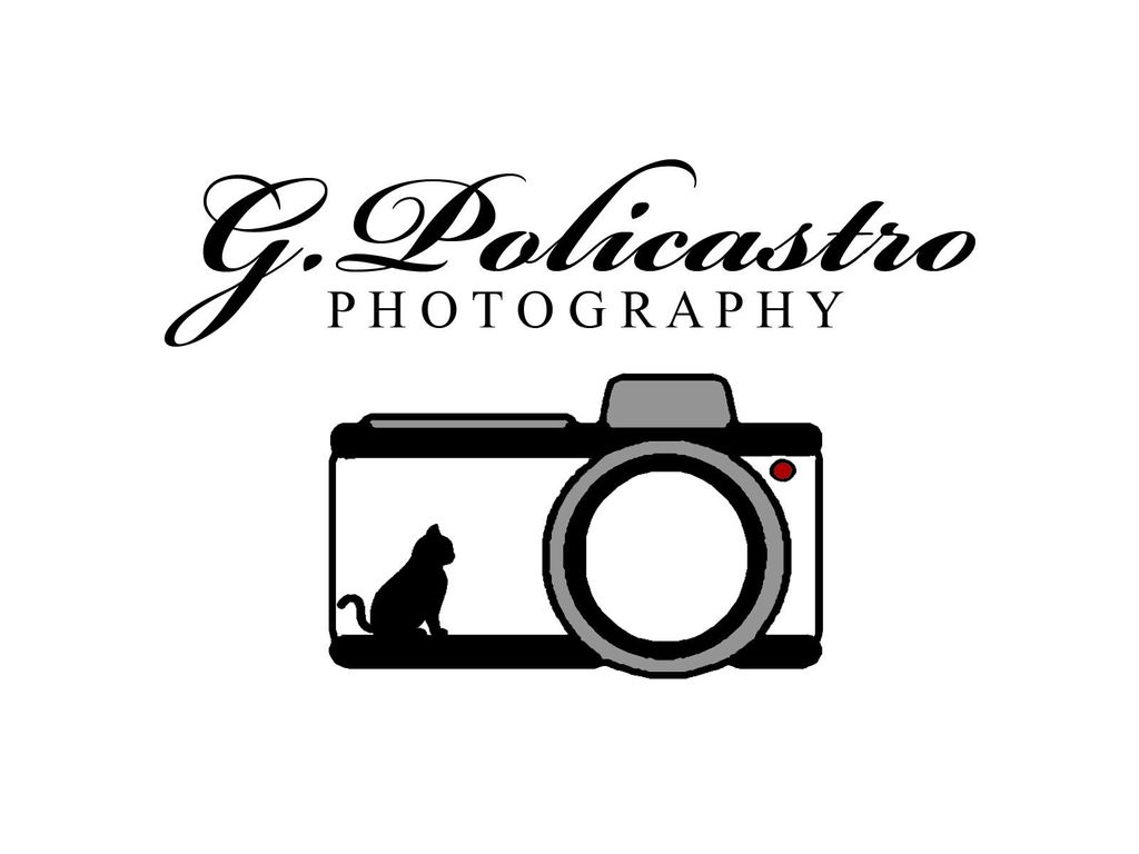 G. Policastro Photography