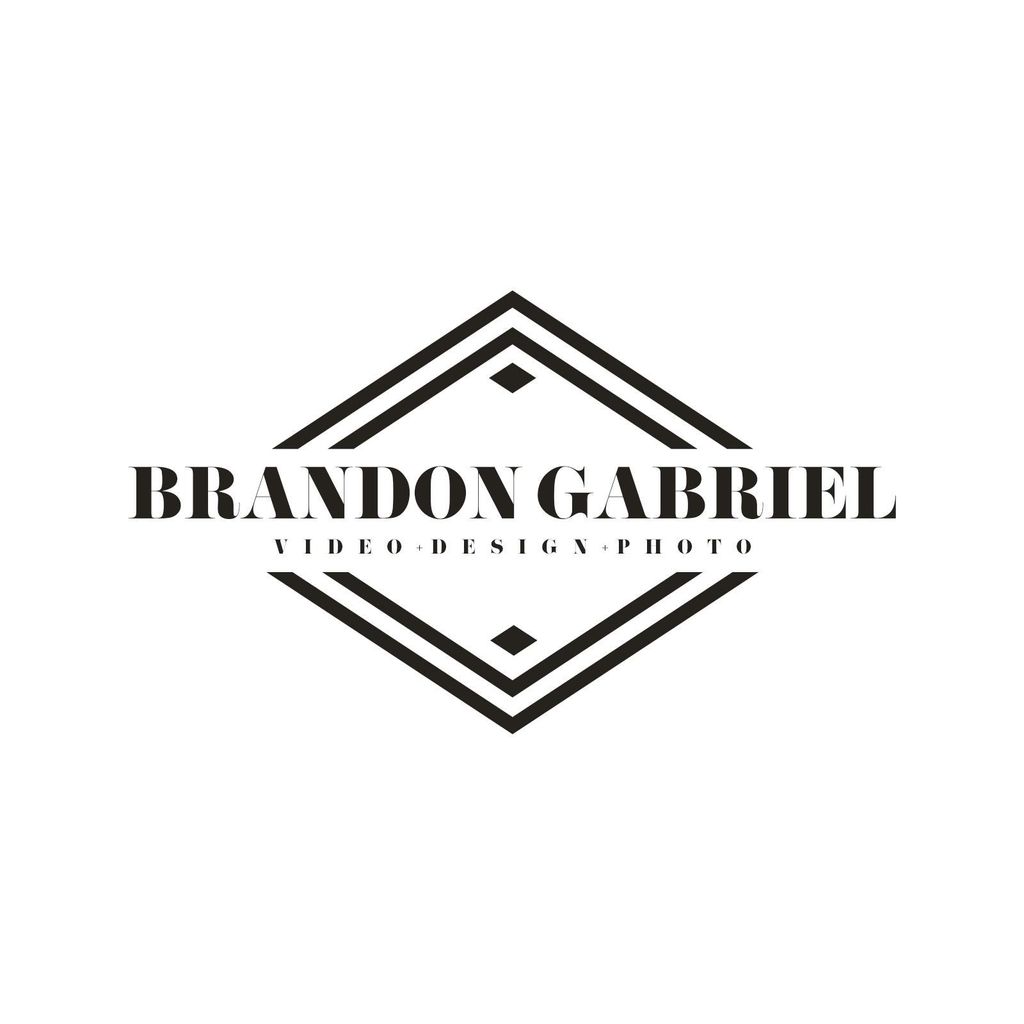 Brandon Gabriel