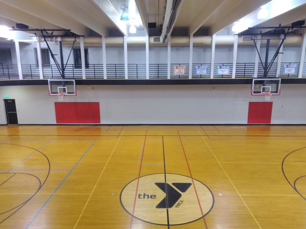 (After) Very happy to be called back to do both gy