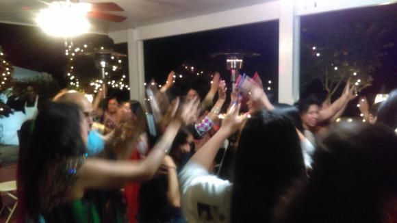 pre wedding punjab wedding celebration Vallejo Ca