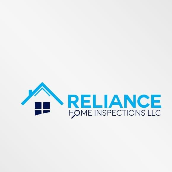 Reliance Home Inspections LLC