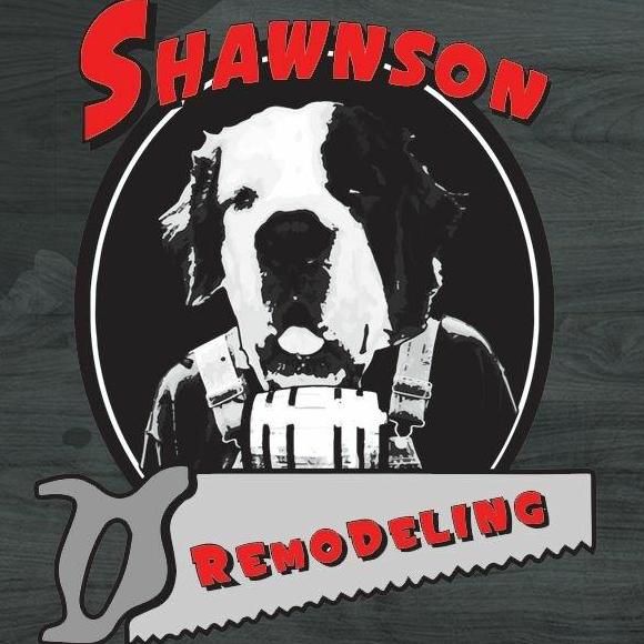 Shawnson Remodeling