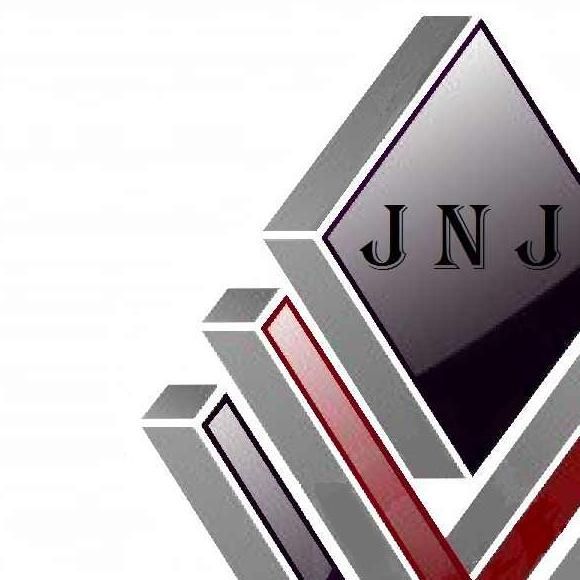 JNJ Services