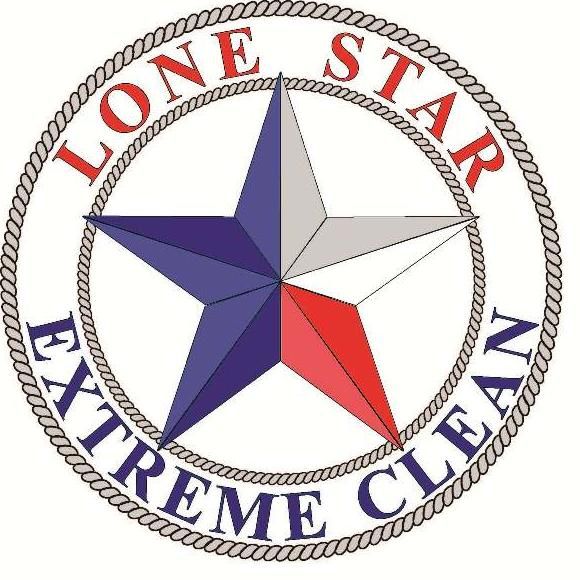 Lone Star Extreme Clean, LLC