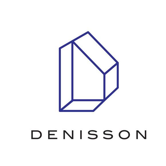Denisson Corp