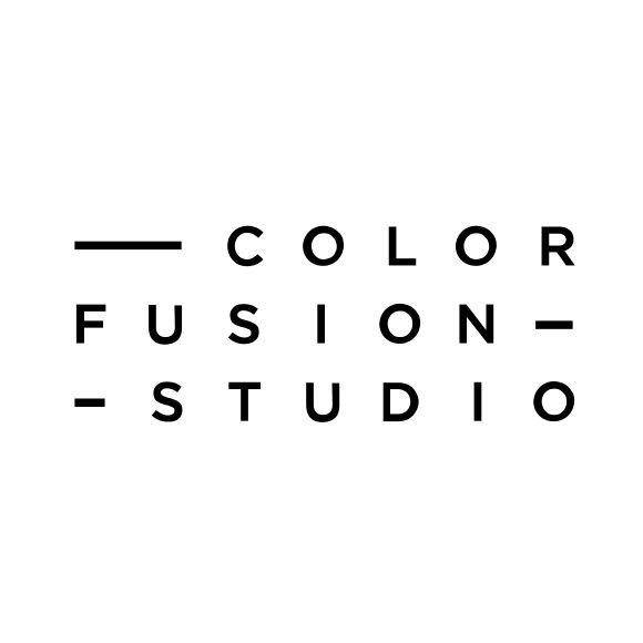 Color Fusion Studio