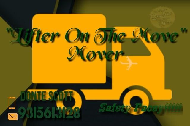 Business cards Call us up!!!