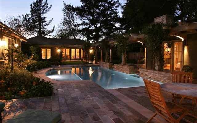 Sold for $2.1 mil