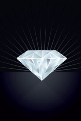 Avatar for Diamond Shine Cleaning