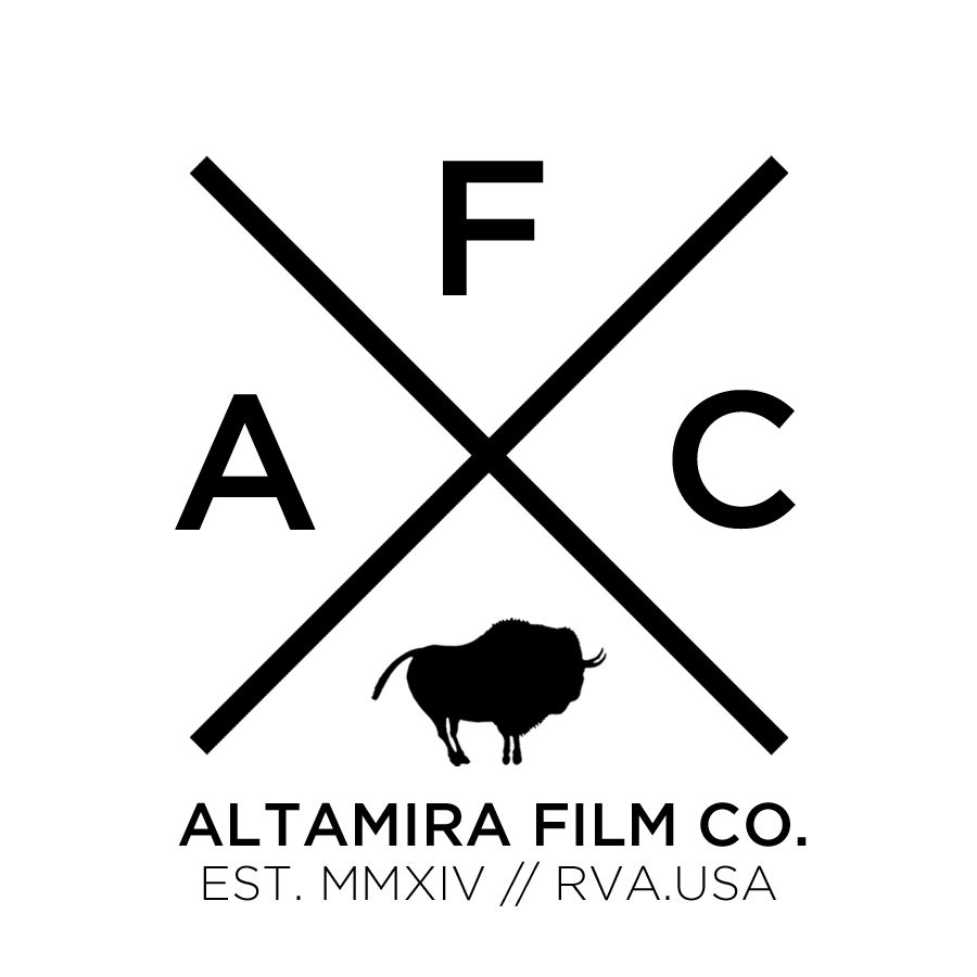 Altamira Film Co.