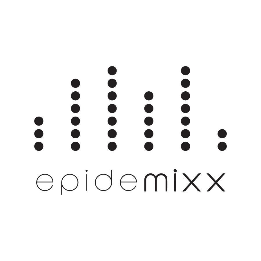 Epidemixx DJs