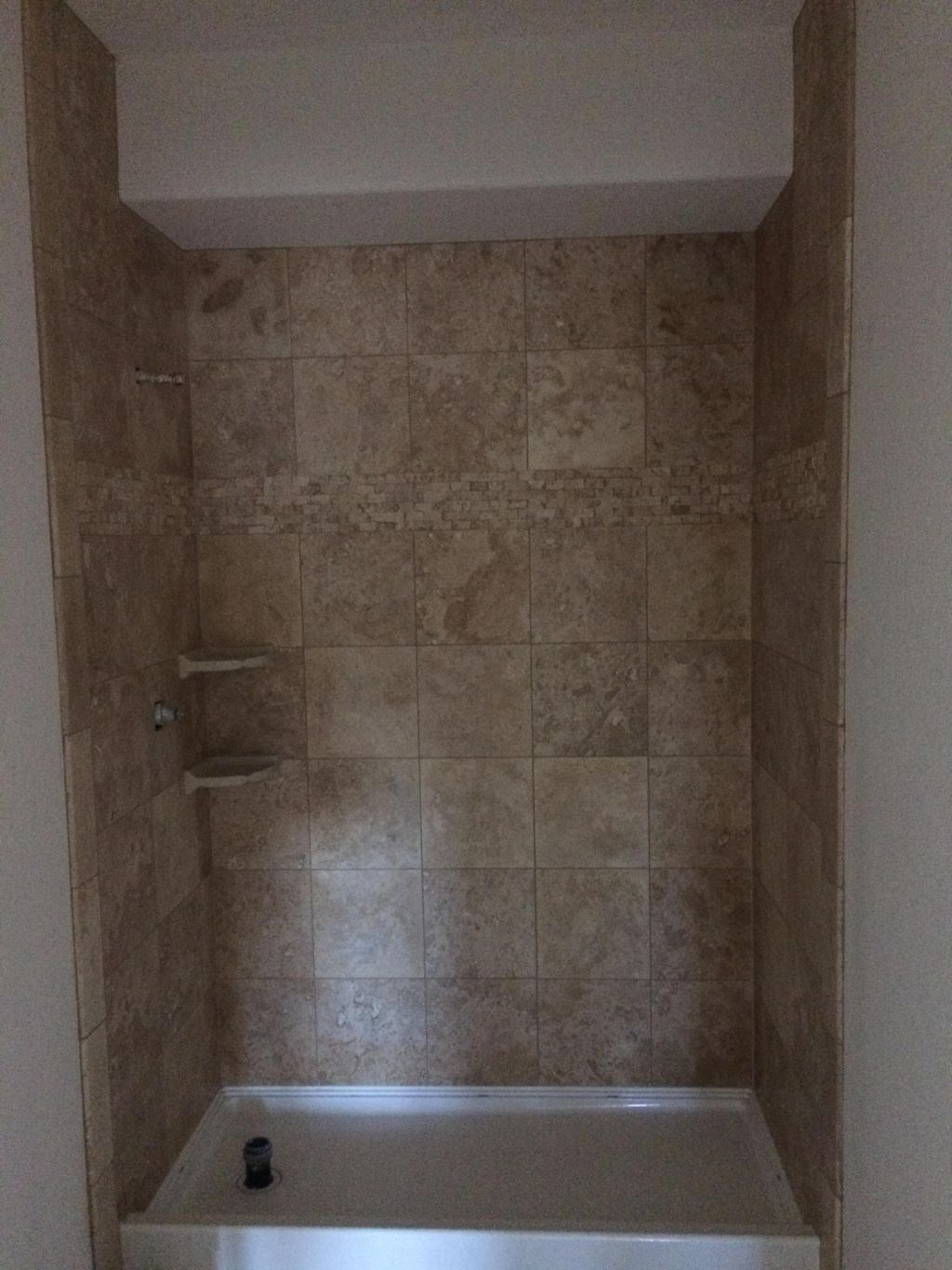 Completed September 2015