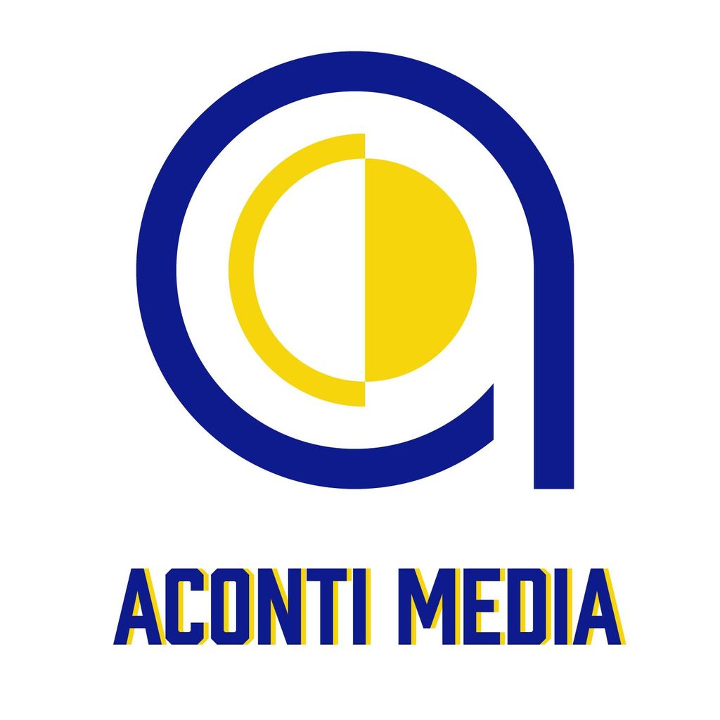 AConti Media