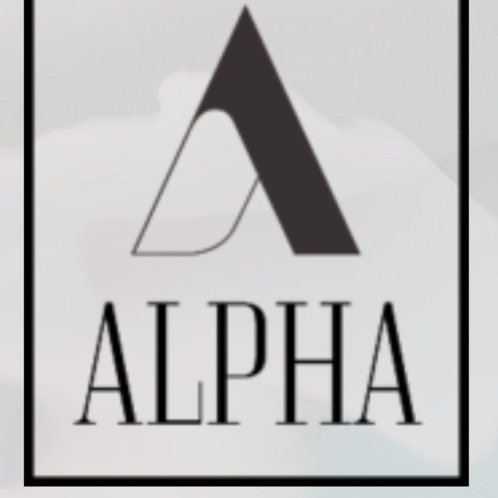 Alpha Home Improvement
