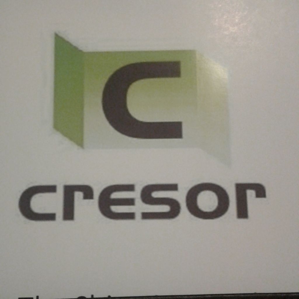 Cresor Construction LLC