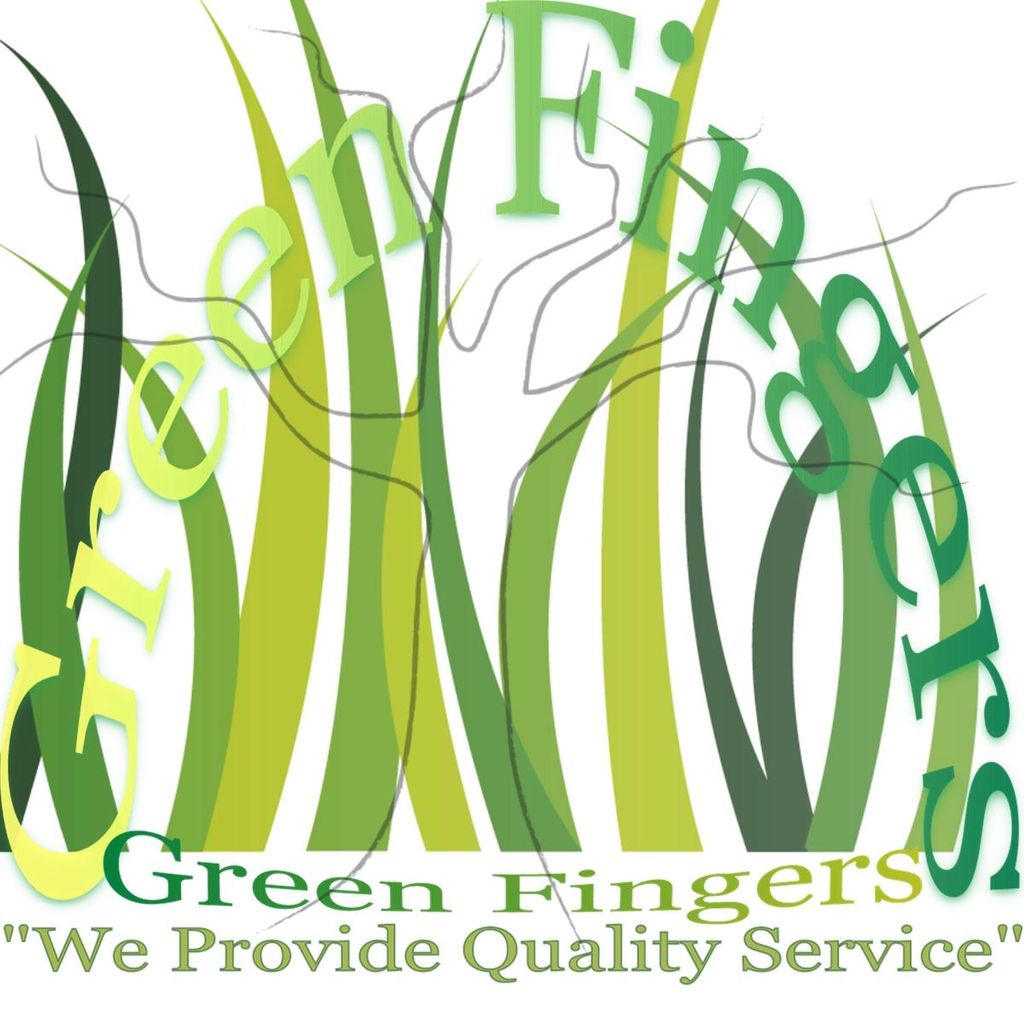 Greenfingers Lawn Maintenance LLC