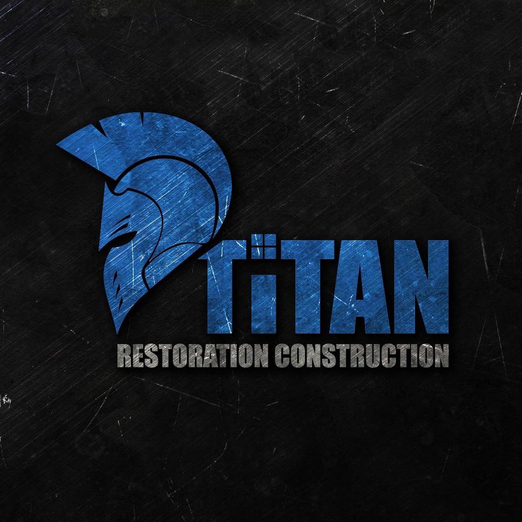 Titan Restoration Construction West
