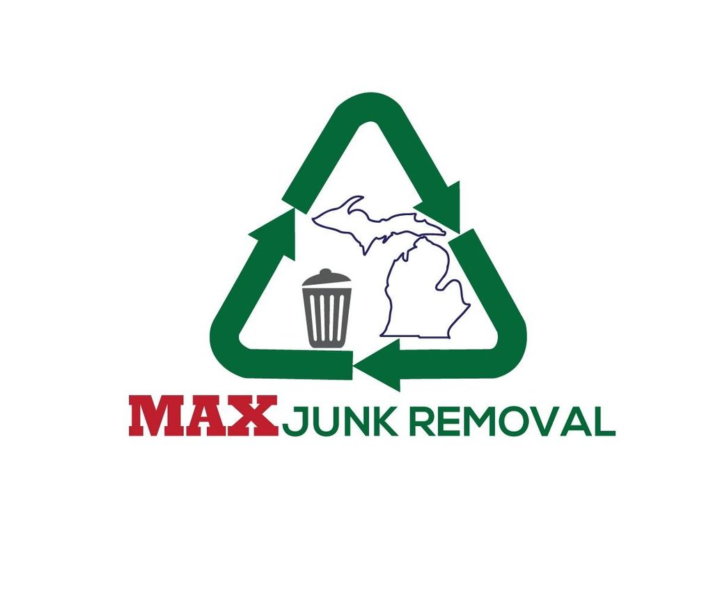Max Junk Removal LLC