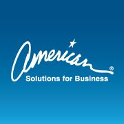 American Solutions for Business - Inland Northwest