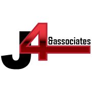 J4 & Associates