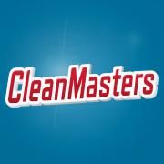 Clean Masters