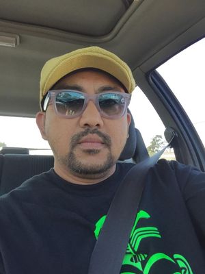 The 10 Best Cabinet Makers Near Me (with Free Estimates)