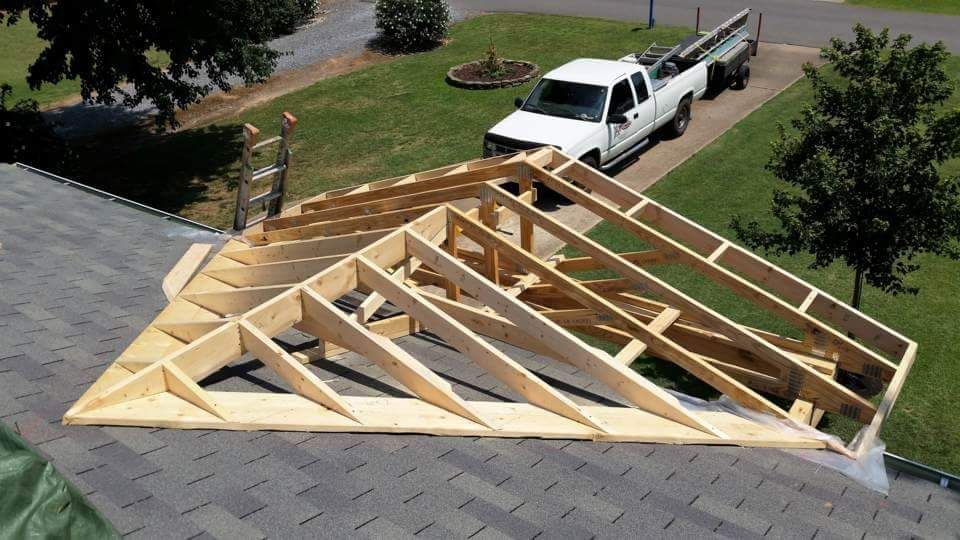 Lawn Care Solutions of the Carolinas