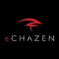 eChazen Internet Solutions