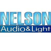 Nelson Audio & Light