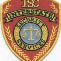 Inter State Security Corporation
