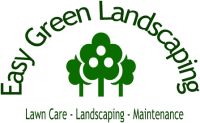 Easy Green Lawn Care & Landscaping