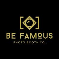 Be Famous Photo Booth Co.