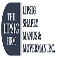 Lipsig, Shapey, Manus & Moverman, P.C.