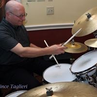 Vince's School of Drums