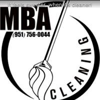 McElroy Cleaning Services