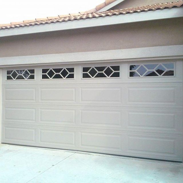 Socal Garage Door Service Hesperia, CA Thumbtack