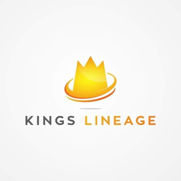 Kings Lineage SEO