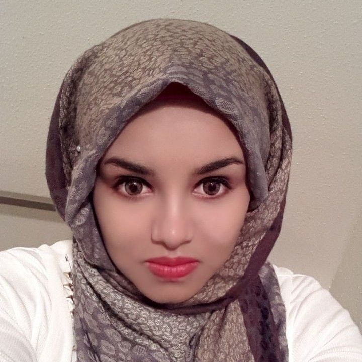 Glamuorme