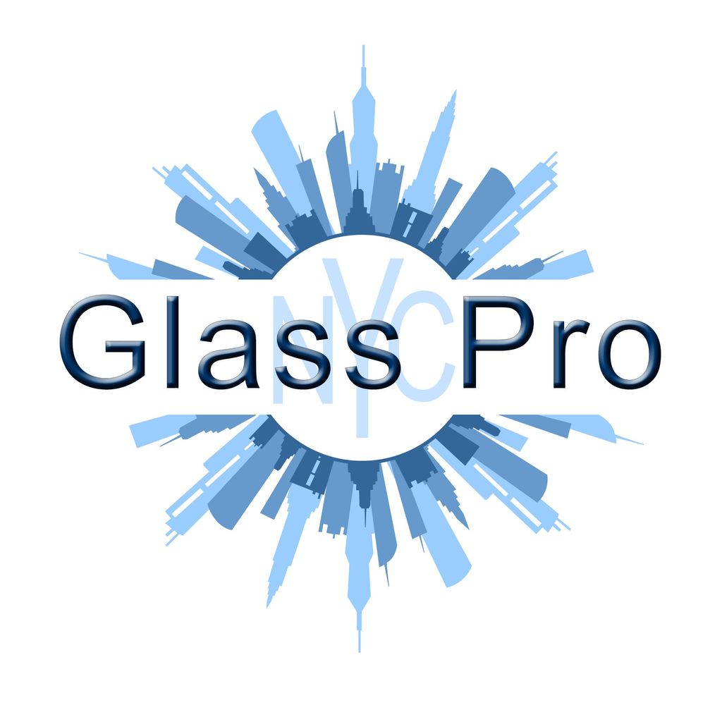 Glass Pro NYC