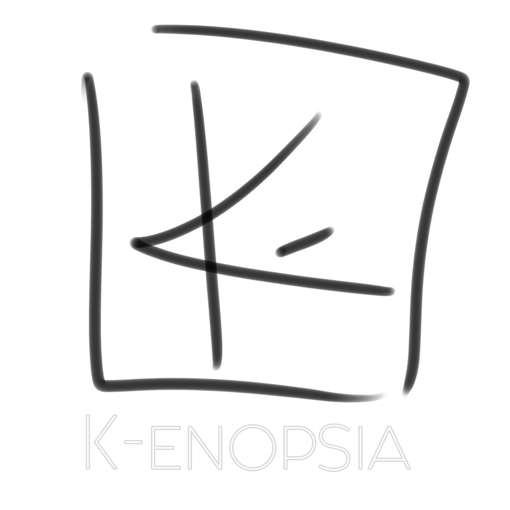 K-enopsia
