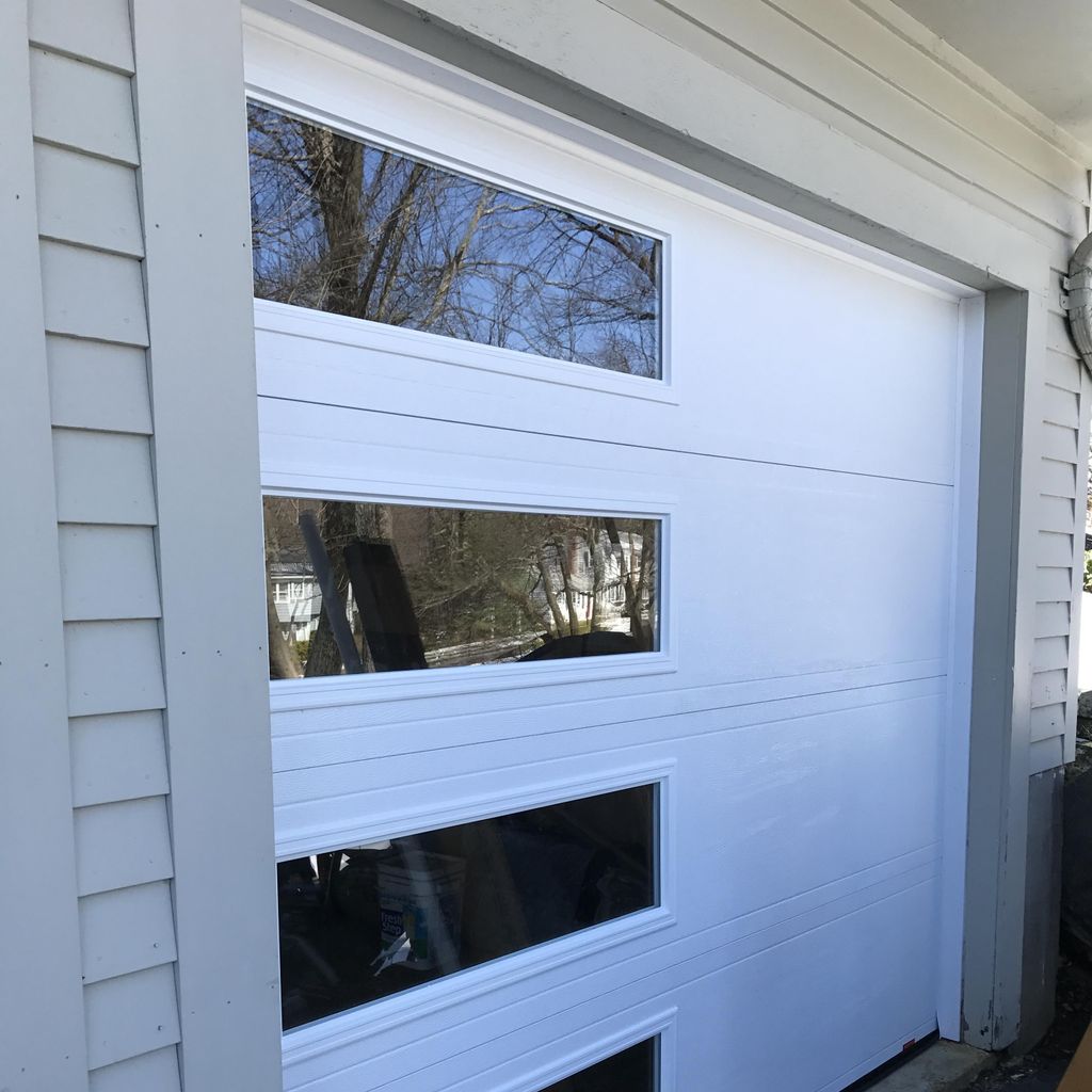 Garage Door Repair Framingham Ma Dandk Organizer