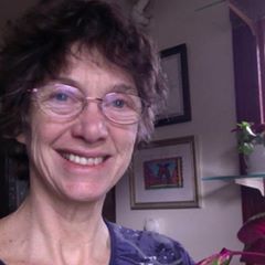 pro avatar