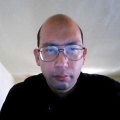 pro avatar