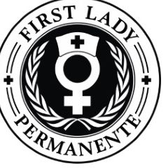 First Lady Permanente, LLC