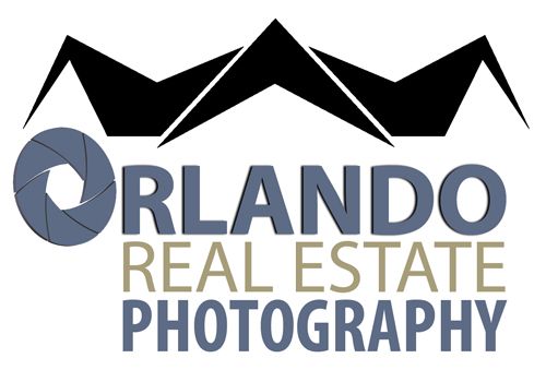 Orlando Real Estate Photography