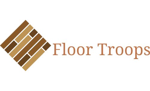 Floor Troops LLC